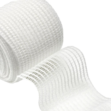 Sting Pro Gauze 5cmx15m